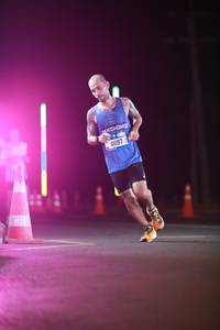 BIB: 41197
                            <button type="button" onclick="openModal(21244593)" class="btn btn-primary btn-sm float-right btn-popup" data-toggle="modal" data-target=".modal-high-quality">
                        <i class="fas fa-shopping-cart"></i> Add to Cart
                    </button>
                                            <button type="button" onclick="isThisMe(21244593, true)" class="btn btn-success btn-sm float-right btn-popup btn-isme hidden" data-toggle="tooltip" data-placement="bottom" title="นี่คือรูปของคุณใช่ไหม คลิกที่นี่เพื่อเอาเข้าอัลบั้ม">
                        <i class="fas fa-plus"></i> Add to album
                    </button>
                    <button type="button" onclick="isThisMe(21244593, false)" class="btn btn-warning btn-sm float-right btn-popup btn-isnotme hidden">
                        <i class="fas fa-ban"></i> Remove from album
                    </button>